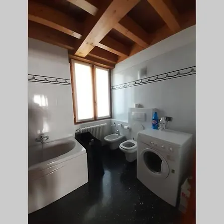 Fantastica Fra Le Alpi Valtellinesi * Tresivio